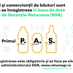 RetuRO_inregistrare_baza_date_SGR